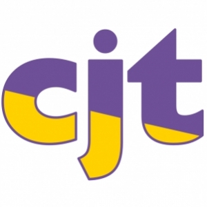 cjt Systemsoftware AG
