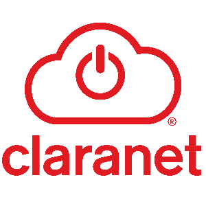 Claranet GmbH