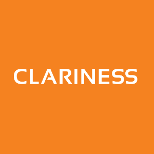 Clariness GmbH