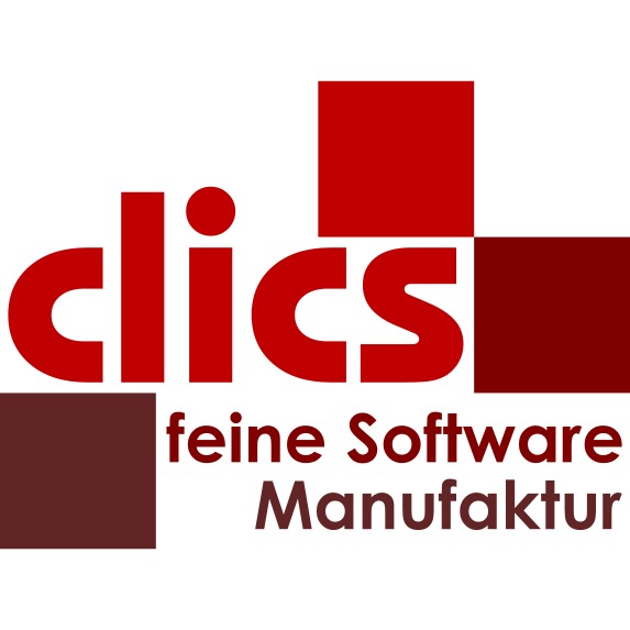 clics GmbH