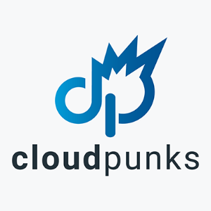 cloudpunks GmbH
