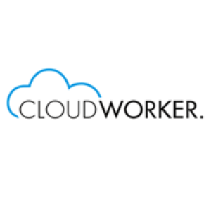 Cloudworker GmbH & CO KG