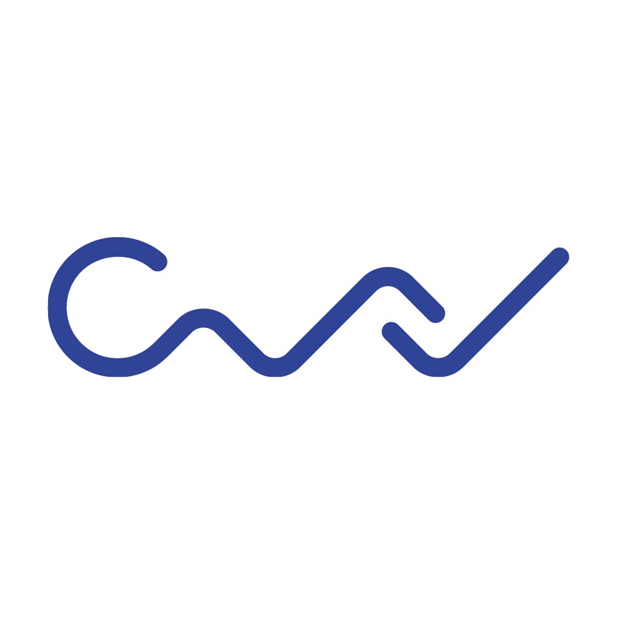 CMV Media Solutions GmbH & Co KG