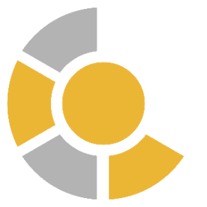 co-IT.eu GmbH
