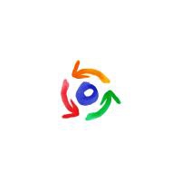 cobasoft.net -- Professionelle Software-Entwicklung