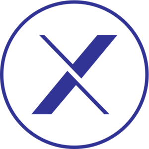 Codex Solutions GmbH