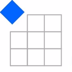 COM Software GmbH