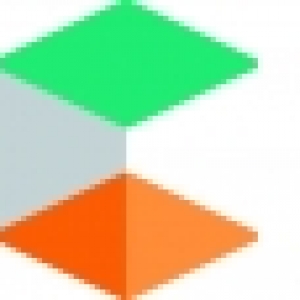 commercetools GmbH