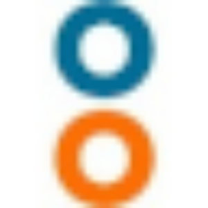 compeople AG
