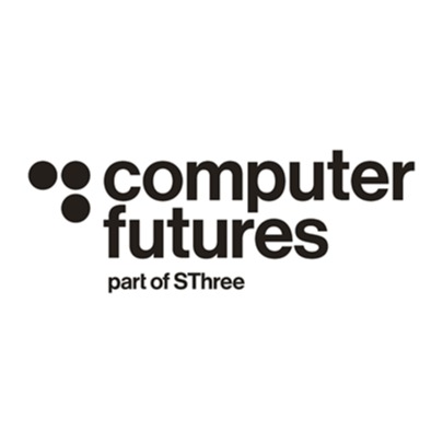 Computer Futures, ein Geschäftszweig der SThree GmbH