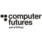 Computer Futures, part of SThree