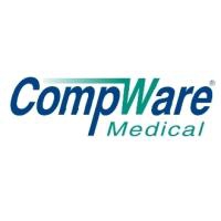CompWare Medical GmbH