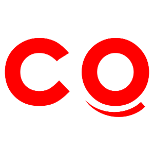 Comquent GmbH