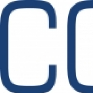 CONCETO Business Integration GmbH