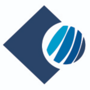 conessent Consulting GmbH