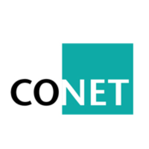 conet Holding GmbH