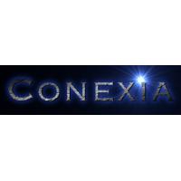 Conexia Systems Solutions GmbH