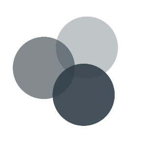 Connecting Dots GmbH & Co. KG