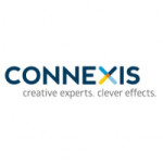 Connexis Personal-Services GmbH & Co. KG