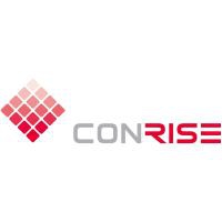 ConRise GmbH