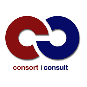 Consort Consult GmbH