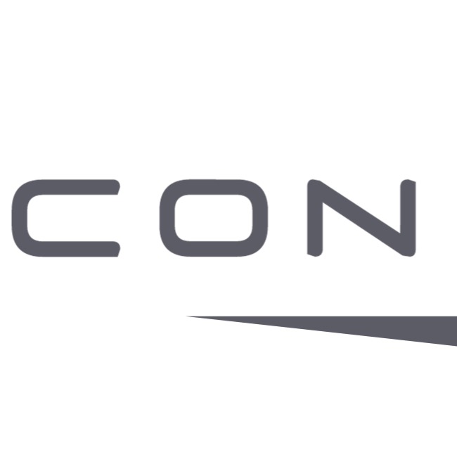 consourcive GmbH