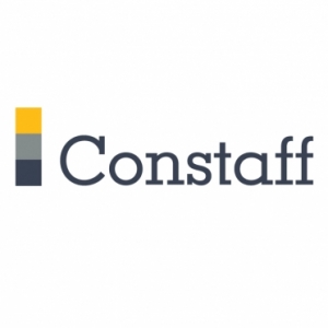 Constaff GmbH