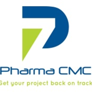 Construction Management Consulting