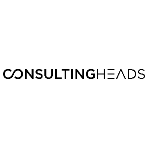 consultingheads GmbH