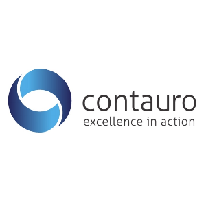 Contauro AG