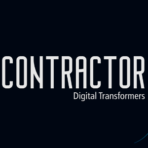 Contractor Consulting GmbH