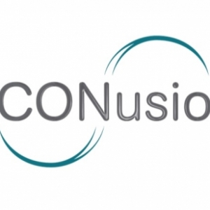 CONusio GmbH