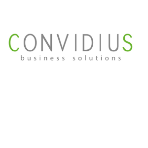 CONVIDIUS business solutions GmbH