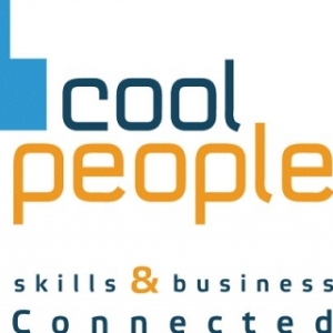 CoolPeople GmbH Austria
