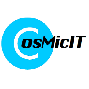 CosMicIT GmbH