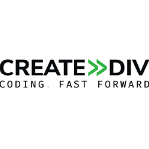 createDiv GmbH