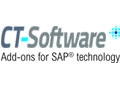 CT-Softwareberatungs GmbH
