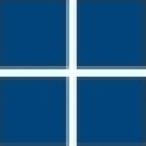 CTP