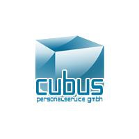 cubus personalservice gmbh