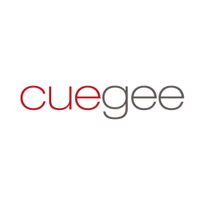 cuegee it gmbh