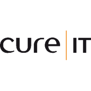 Cure-IT AG