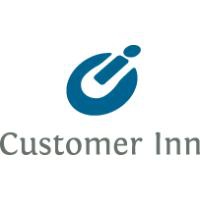 Customer Inn GmbH