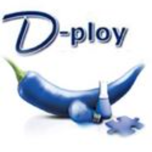 D-ploy GmbH