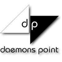 daemons point Gesellschaft für Datenverarbeitung mbH