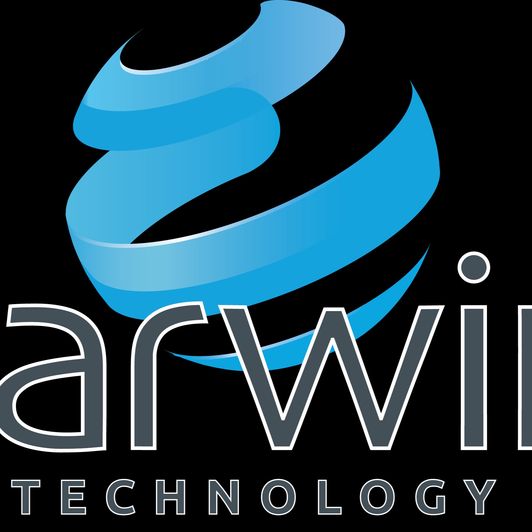 Darwin Recruitment