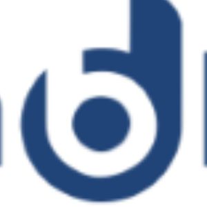 Data Business GmbH