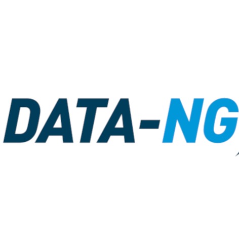DATA-NG GmbH