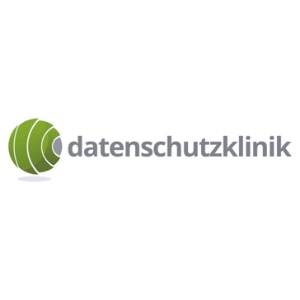 datenschutzklinik