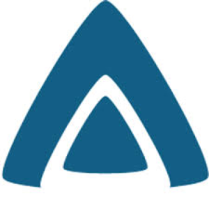 Daubit Programmierung Service GmbH