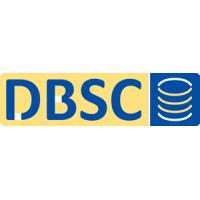 DBSC Ruban GmbH